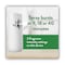 Air Wick Freshmatic Ultra Spray Refill, Apple Cinnamon Medley, 5.89 oz Aerosol Spray, PK6 62338-78283 - alternate 3